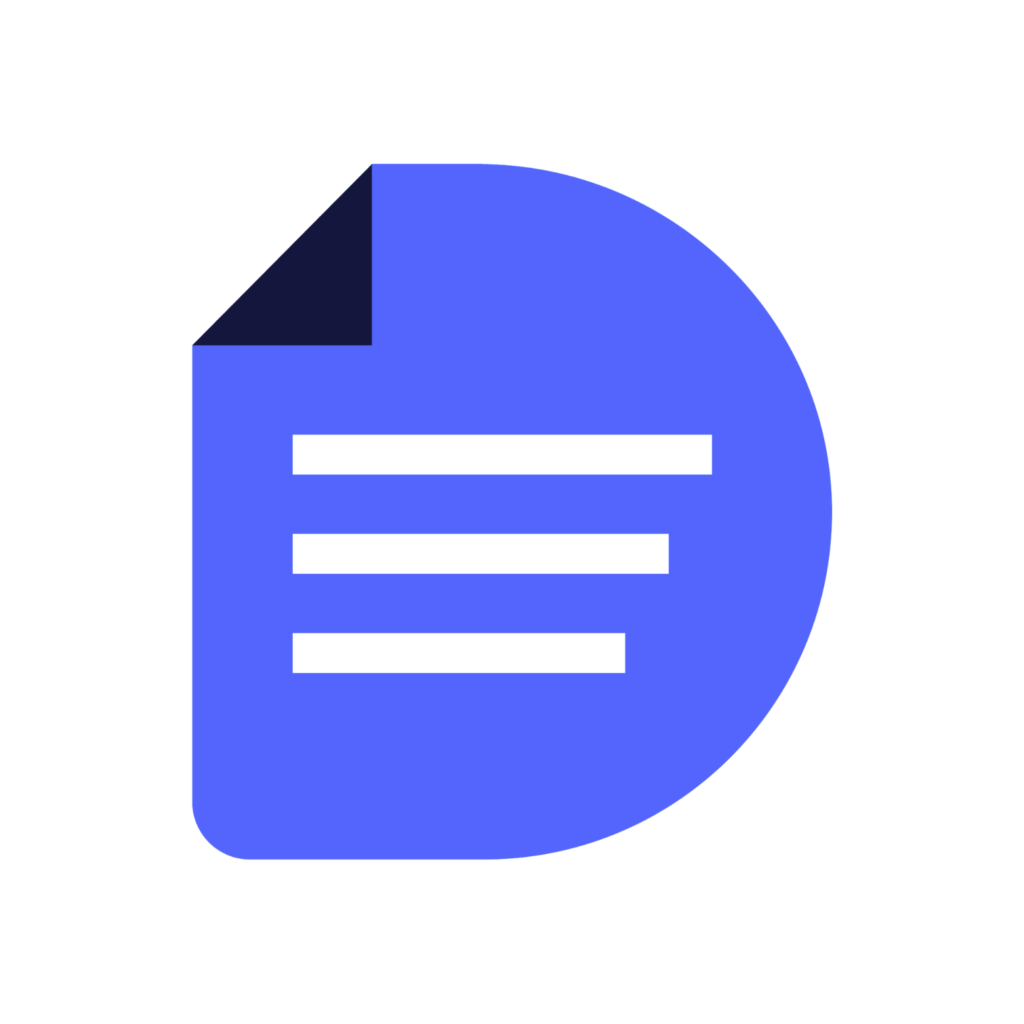 Documently