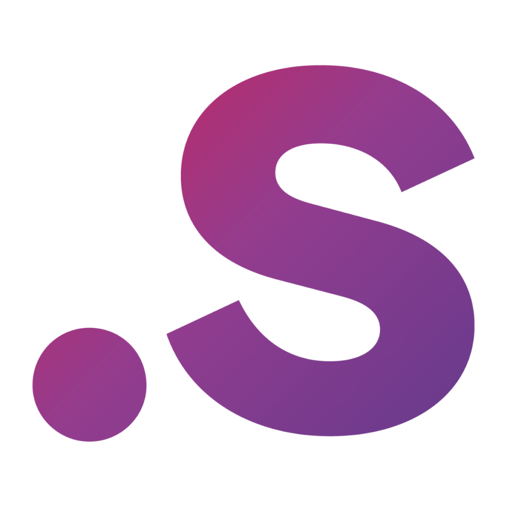 DotSimple