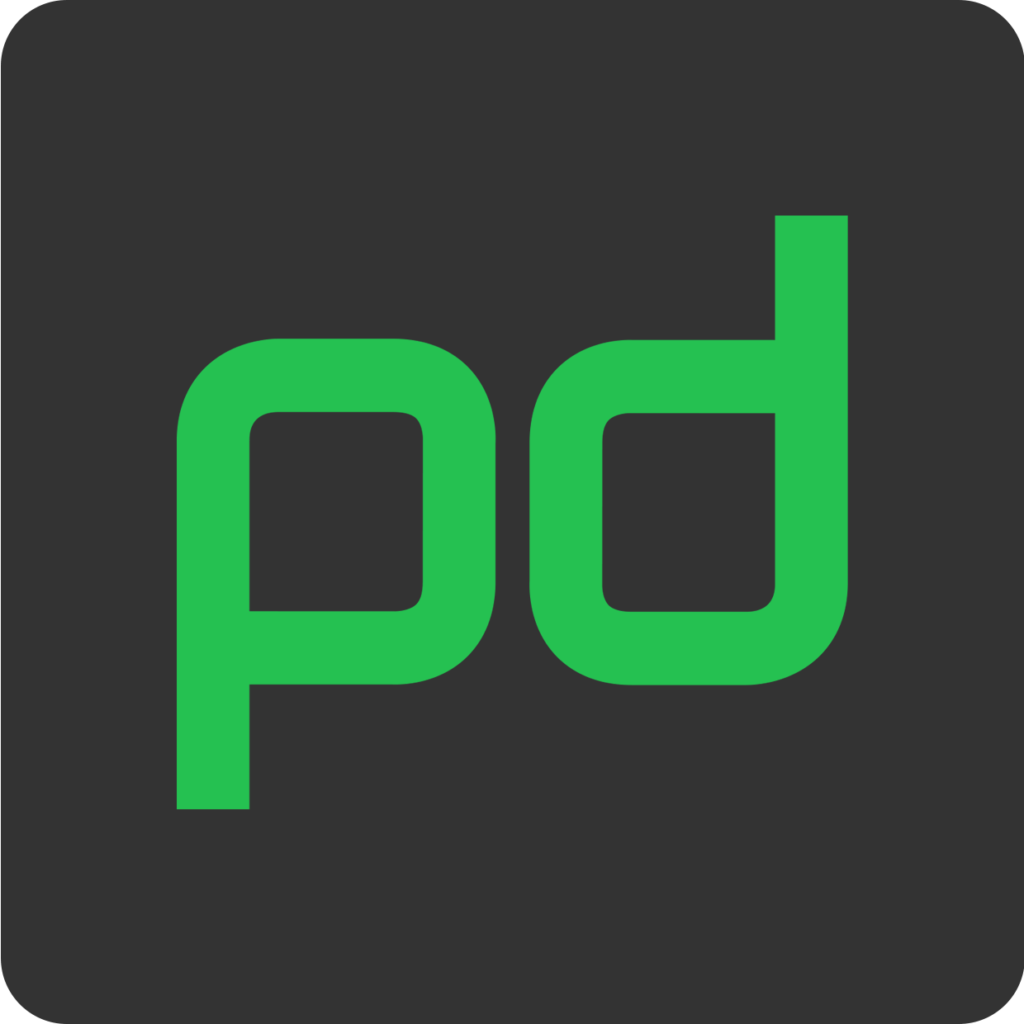 PagerDuty