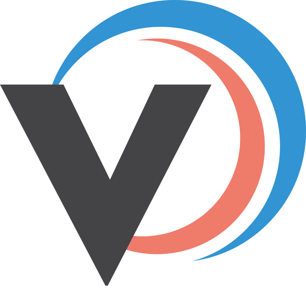 Veeqo