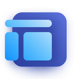 Landing Page Robot by Marcom Robot