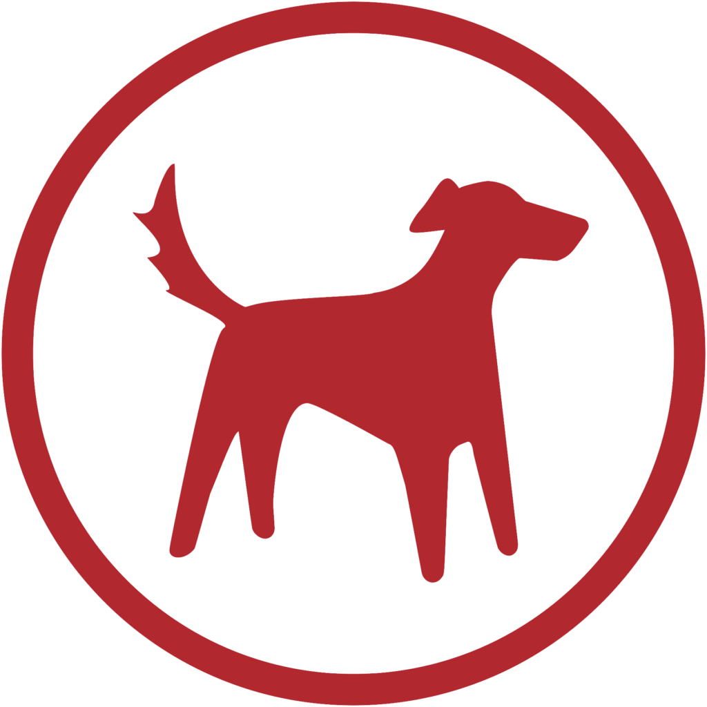 Redtail CRM