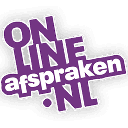 OnlineAfspraken.nl