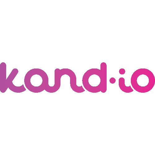 Kandio