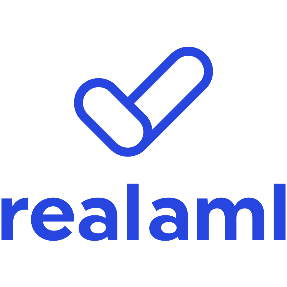 Realaml
