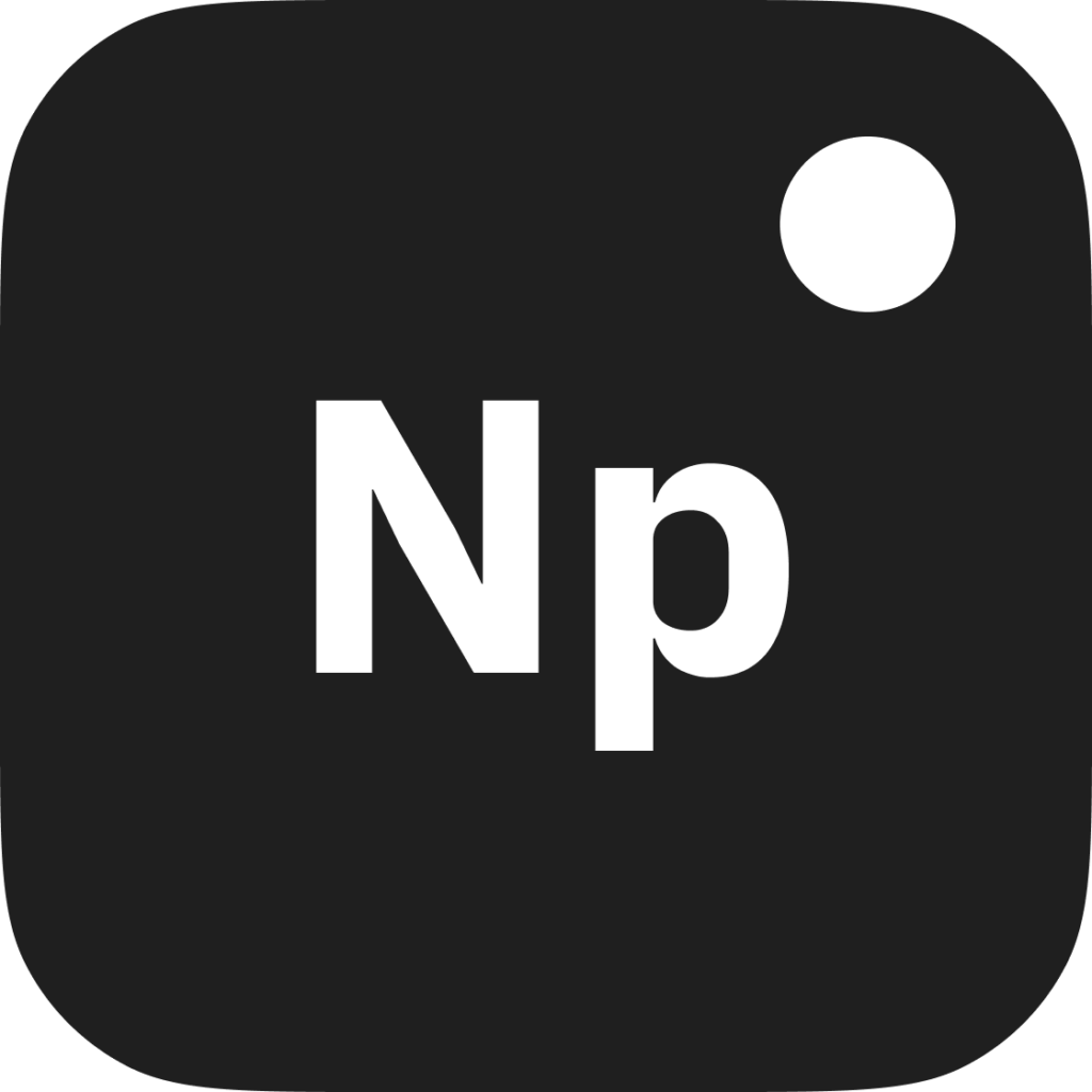 Nashpush