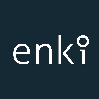 Enki
