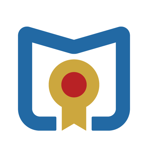 Momenial: Webinar Certificates