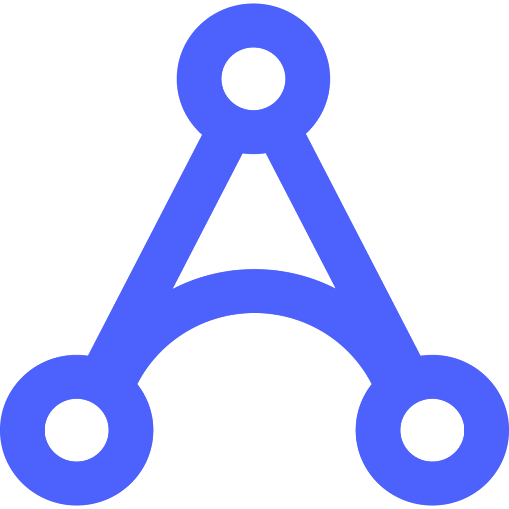 Docsumo