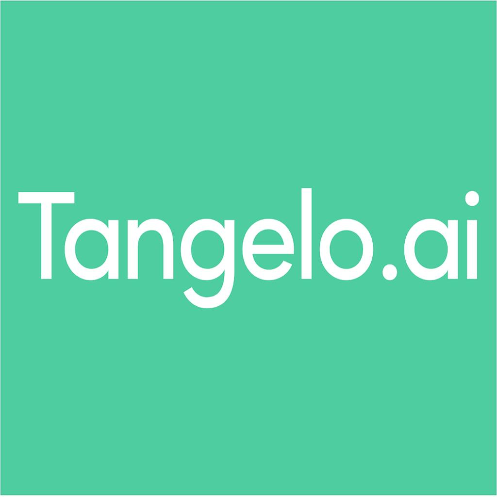 Tangelo