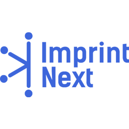 ImprintNext