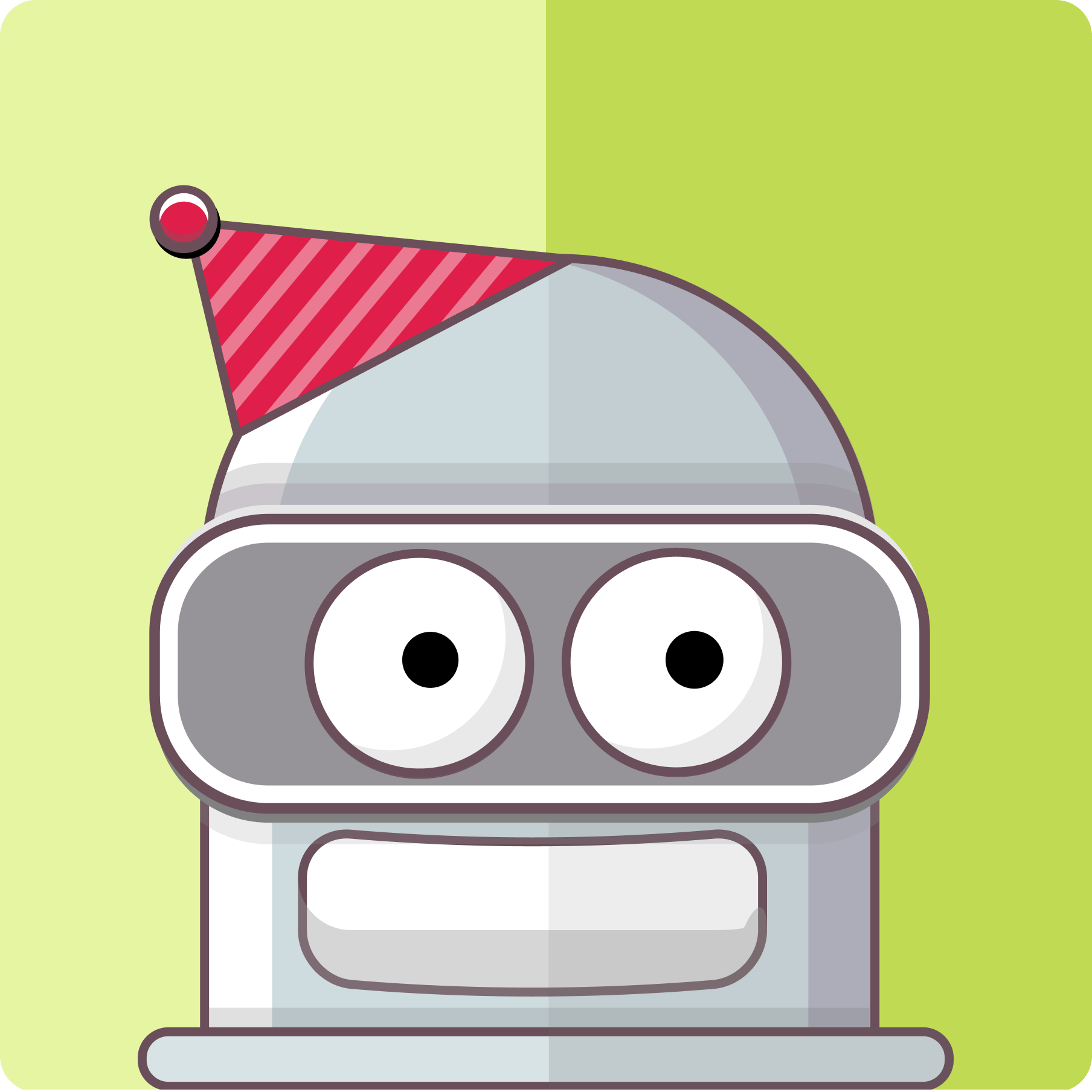 BirthdayBot