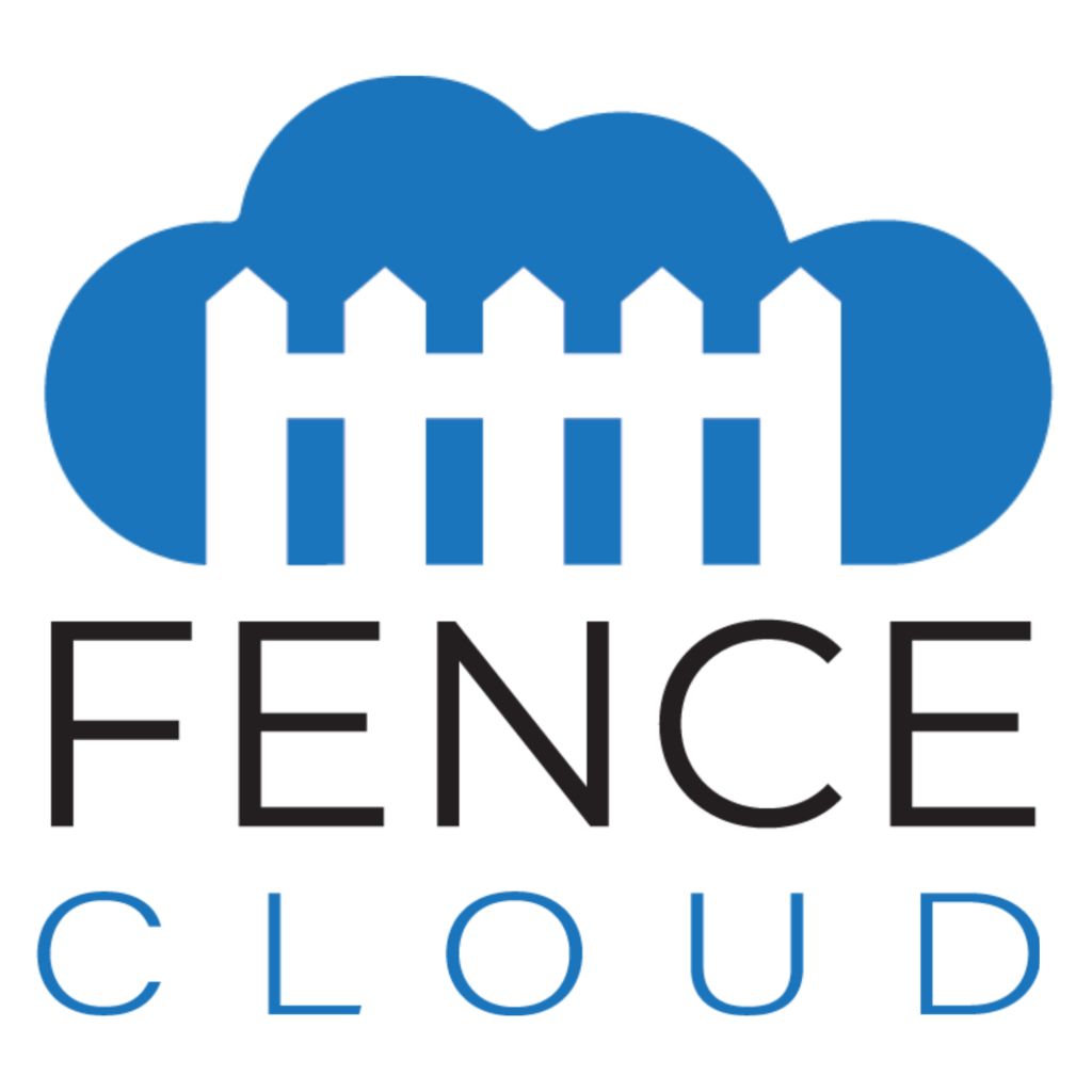 Fence Cloud