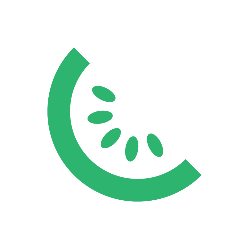 Kiwify