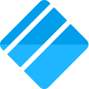 FastField Mobile Forms
