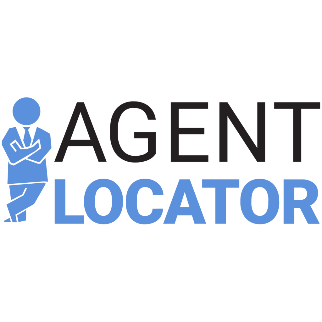 AgentLocator