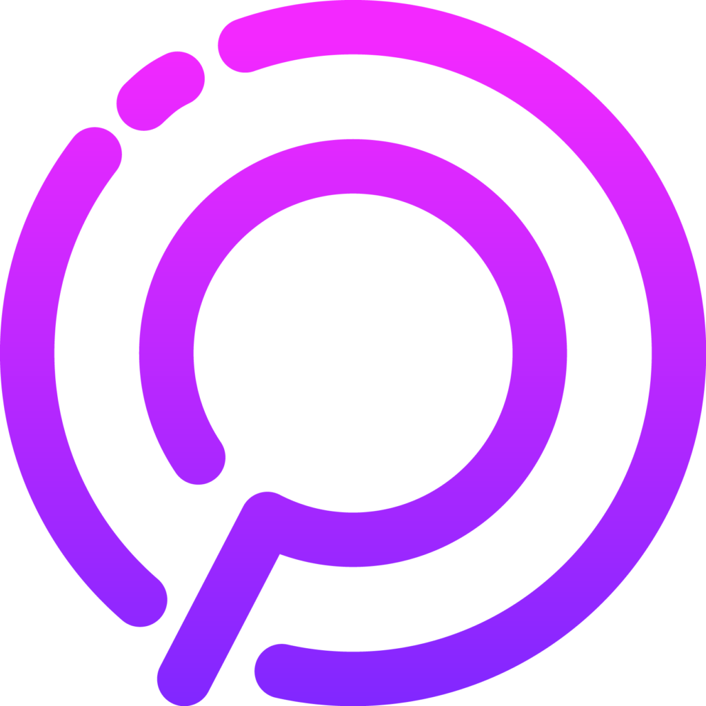 LeadDetector