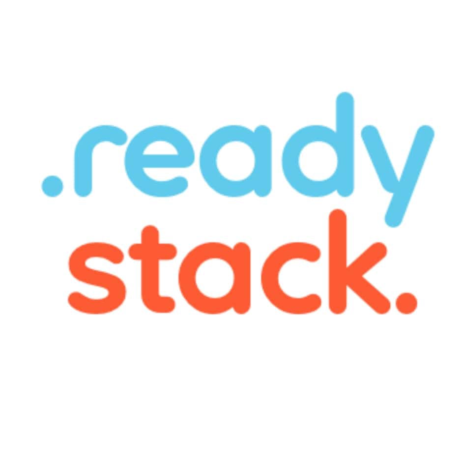 ReadyStack