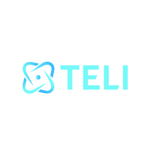 Teli AI