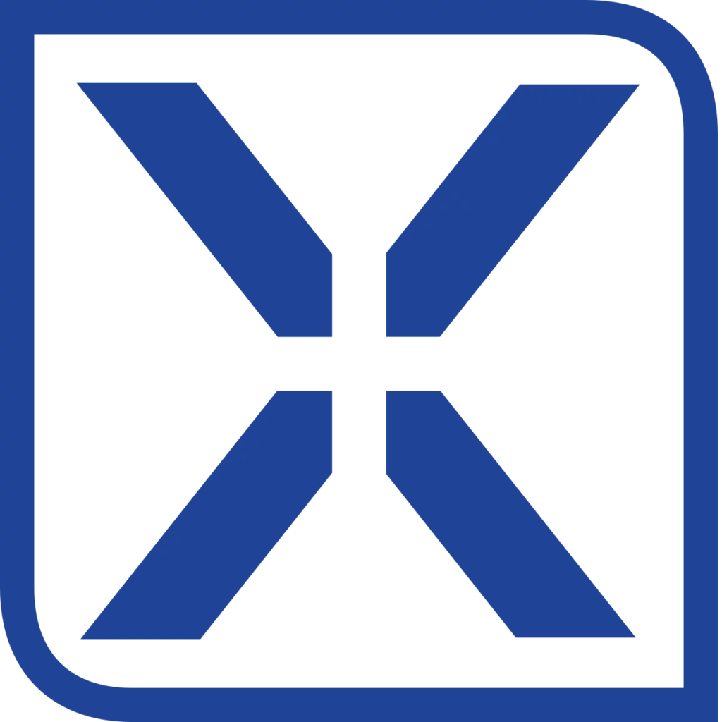 Xledger
