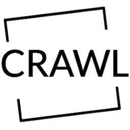 PageCrawl.io