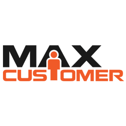 MaxCustomer