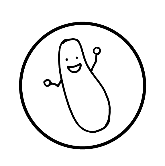 Design Pickle