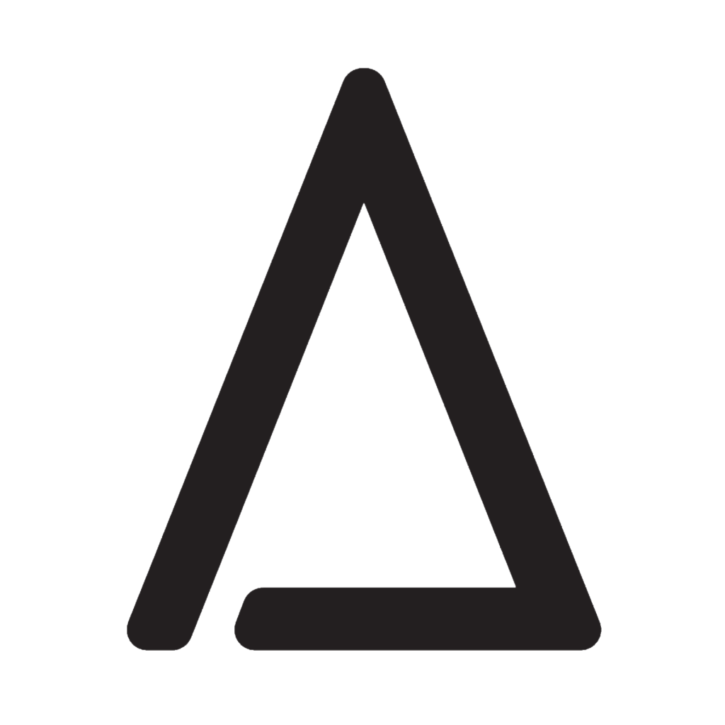 Authvia
