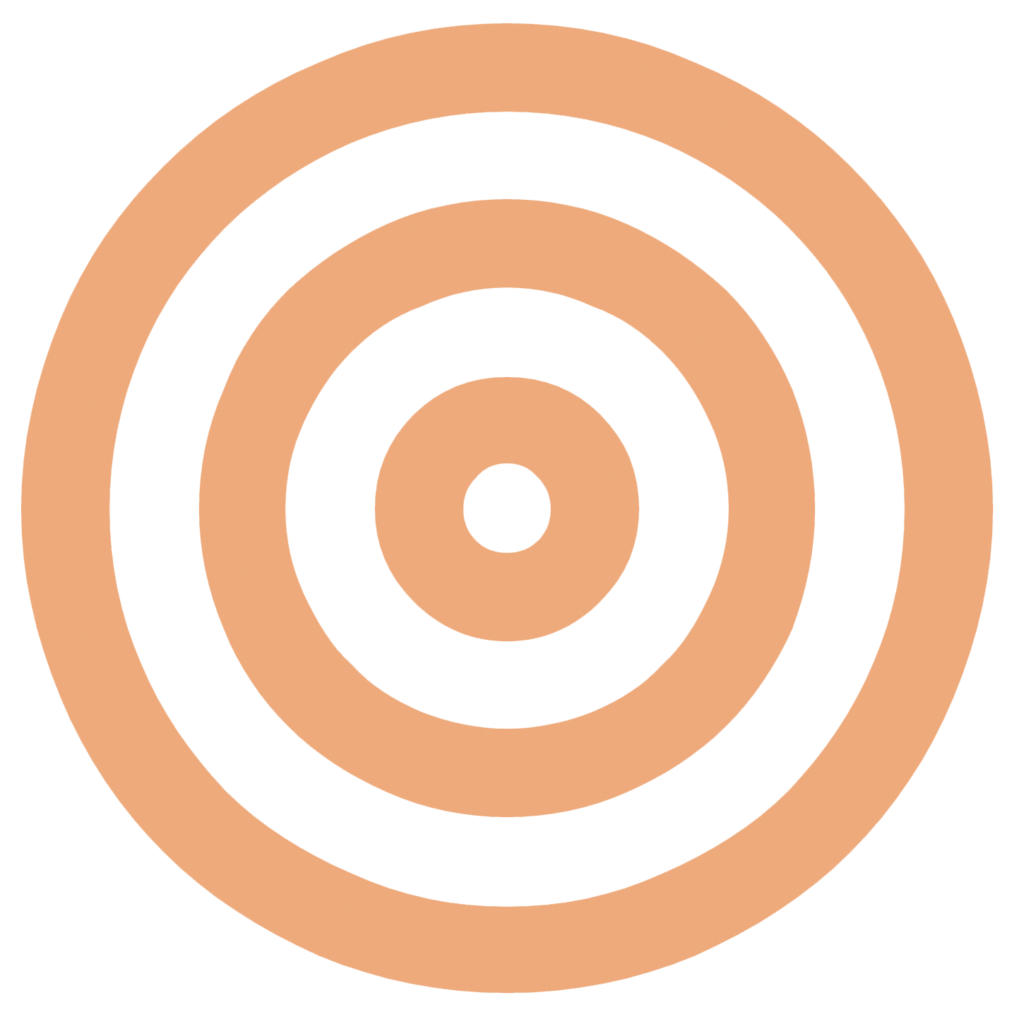 AttractWell