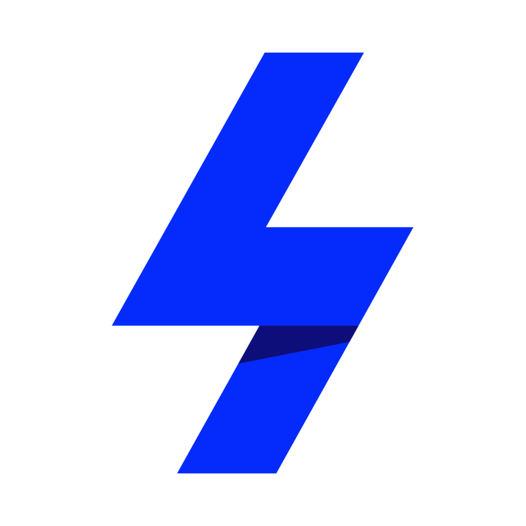 Layerise