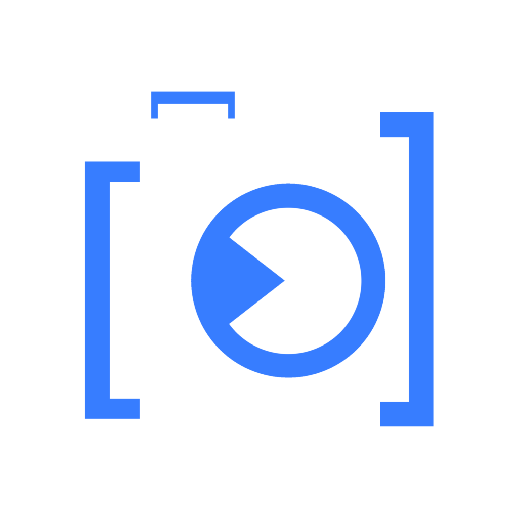StoryXpress