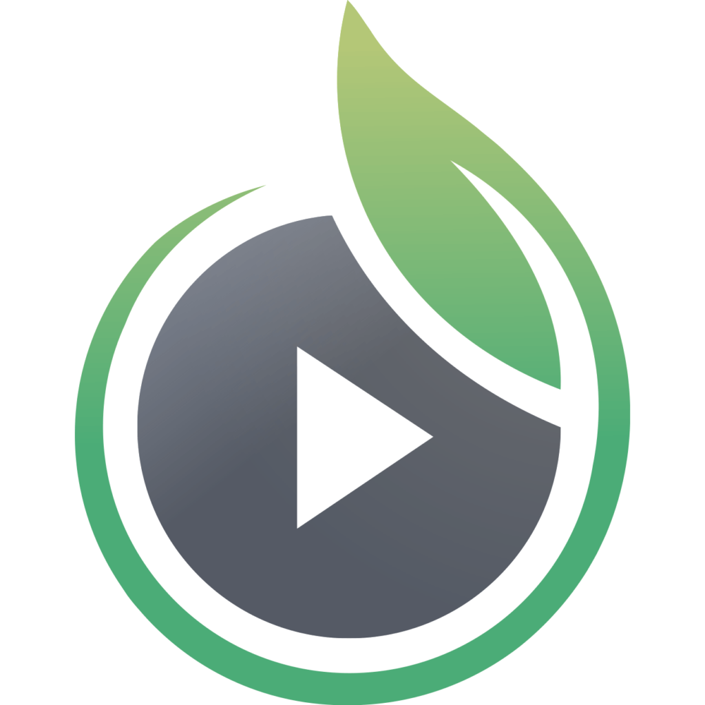 SproutVideo