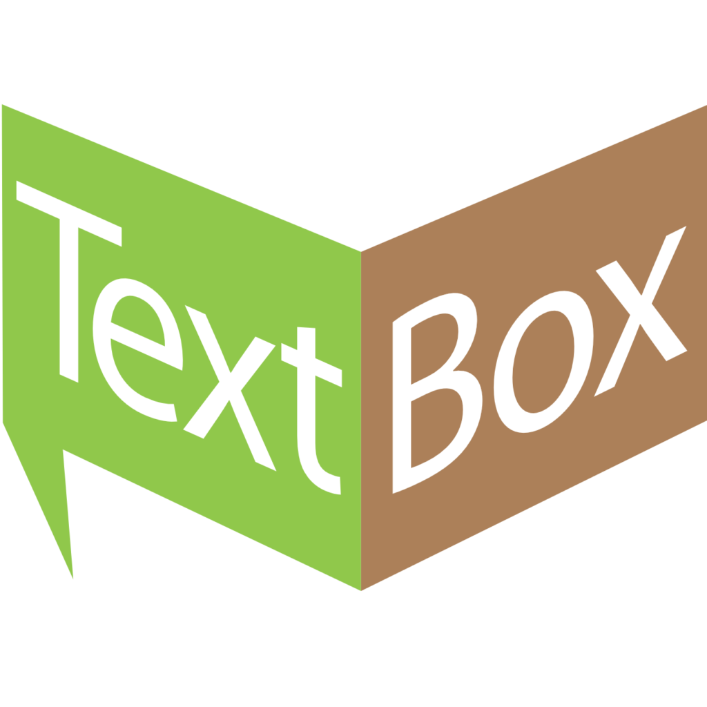 TextBox