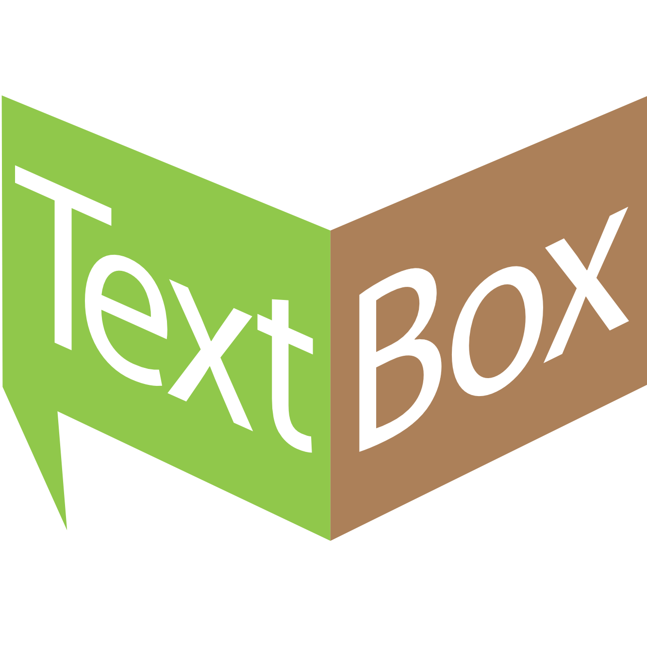 TextBox