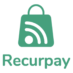 Recurpay