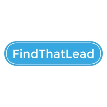 FindThatLead