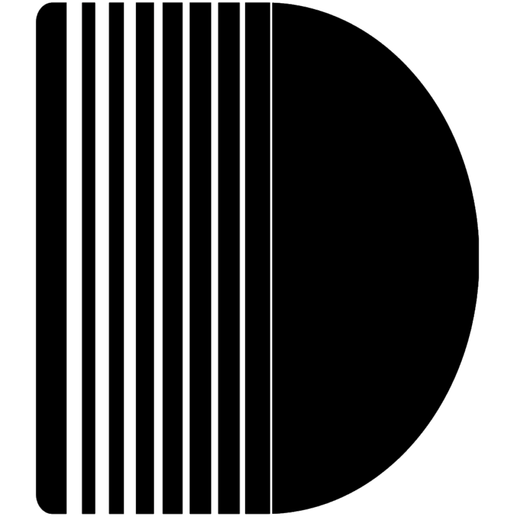DigiParser