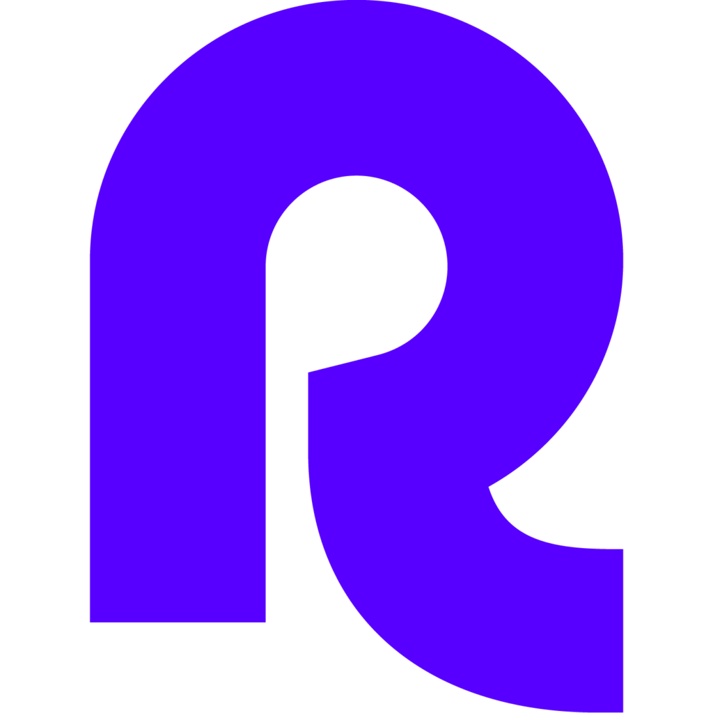 Remote
