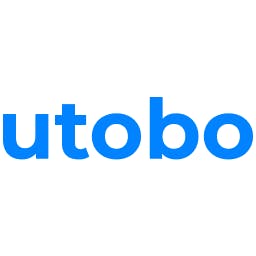Utobo