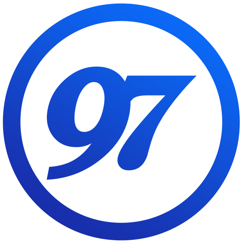 97Display