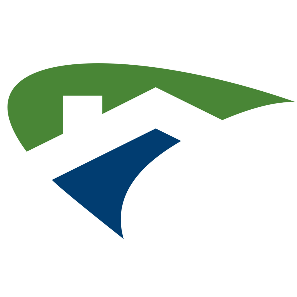 ProAgentSolutions