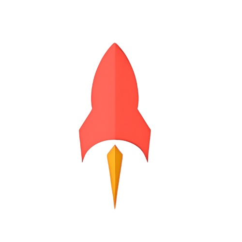 Referral Rocket