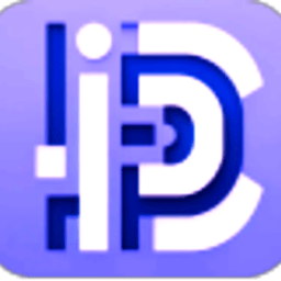 Parsd AI by Capella Solutions