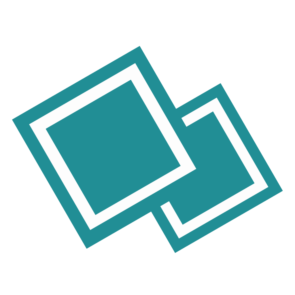 QuickDesk