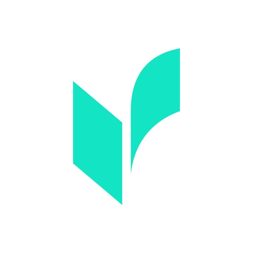 Veriff