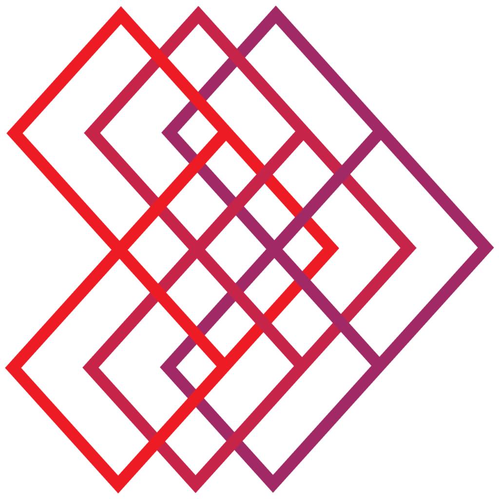 DenserAI