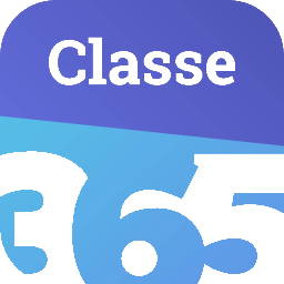 Classe365