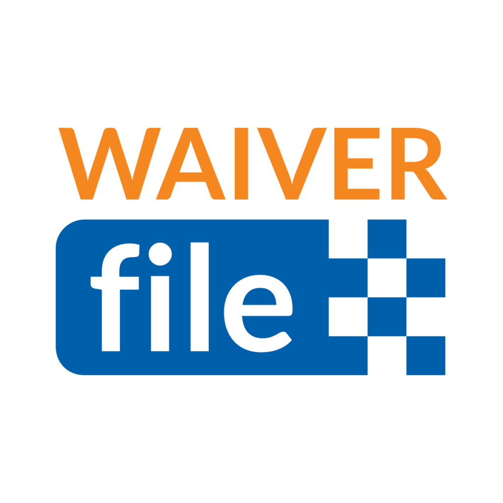 WaiverFile