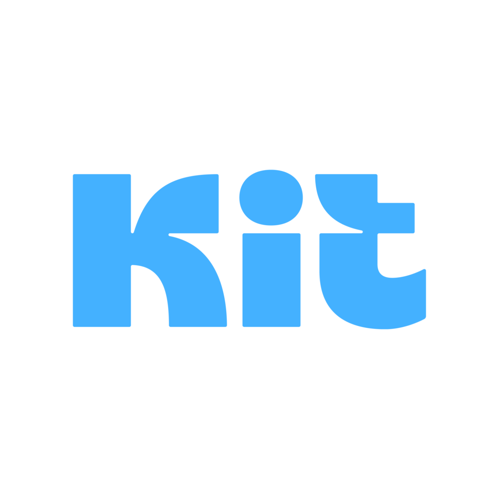 Kit