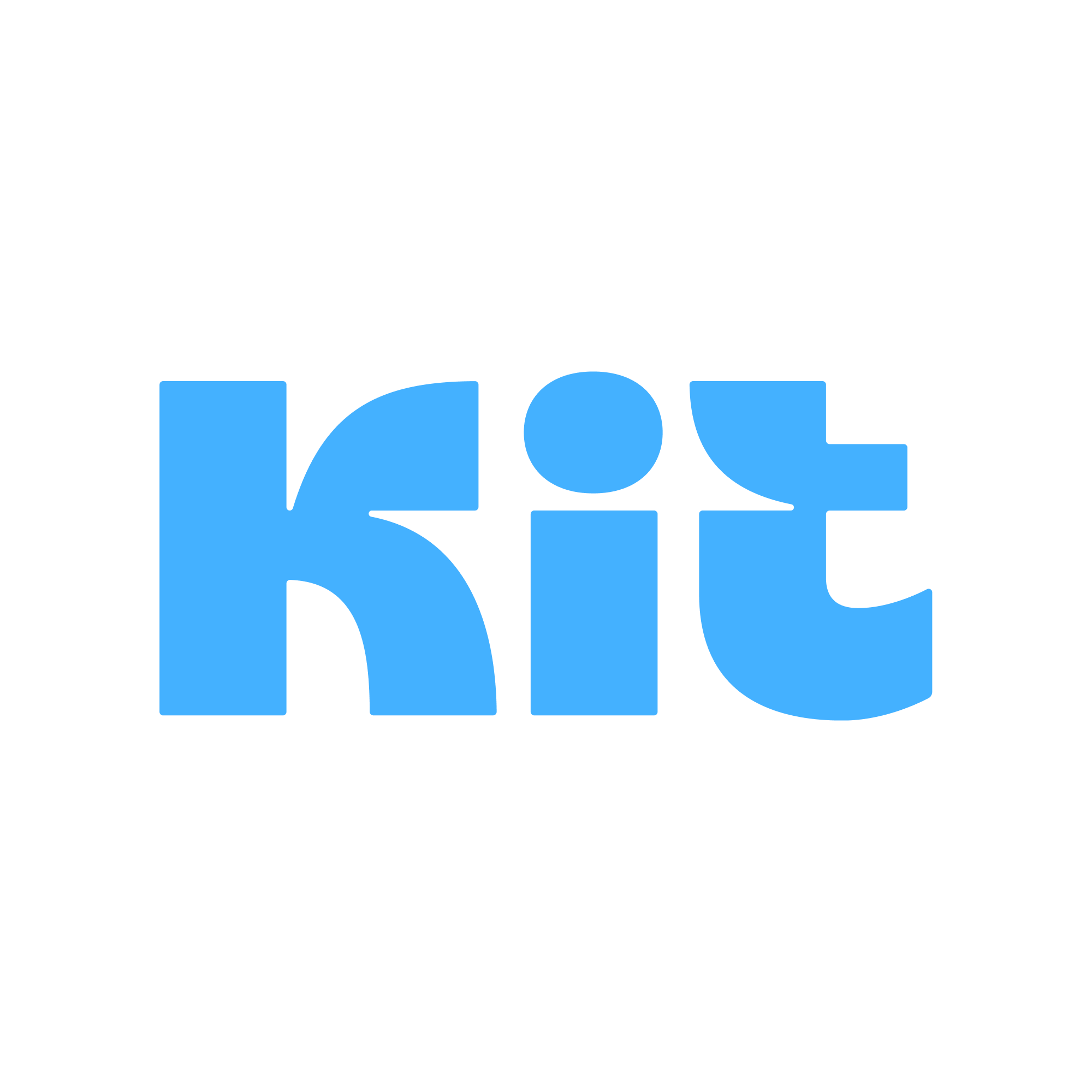Kit